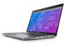 Sylearvuti-Dell-Precision-3470-i5-16-512.jpg