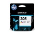 Tint HP 305 Värvid.jpg