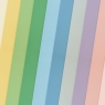 Värviline paber A4-130g 100L 10 pastelsed,2.jpg