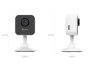 Valvekaamera EZVIZ H1C 2.0MP WiFi.jpg