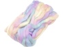 viltimise_vilt_25g_100_vilt_pastelne_itshop.jpg
