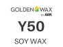 Sojavaha GoldenWax container Y50.png