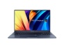 Sylearvuti-Asus-Vivobook-15x15,6-OLED.jpg