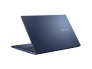 Sylearvuti-Asus-Vivobook-15x15,6-OLED3.jpg