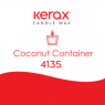 Kookosvaha Kerax Coconut Container Its24.png