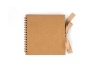 fotoalbum kraft, 205x205mm.jpg