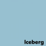paber image iceberg.png