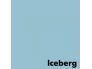 paber image iceberg.png