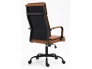 tool_evita_office_bronze_nahk_tagantvaade.jpg