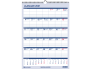 Seinakalender Memokalender 297x210 aasag