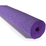 Krepp-paber 50cmx2,5m 180g Violet