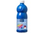 Guass Redimix 1L sinine nr.063