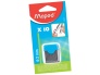 Sirklisüsi Maped 10tk/pk blistris