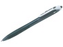 Pastapliiats Pilot RexGrip F 0,7 must