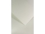 Disainpaber A4/220g 20L Terazzo white