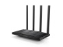 Ruuter Wireless TP-Link ARCHER C6 AC1200