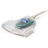 ID-kaardi lugeja Omnikey 3021 USB retail