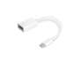 Adapter USB to USB-C TP-Link UC400