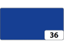 Kartong A4/300g 50lehte ultramariinsin.