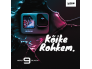 Kaamera GoPro Hero9 Black