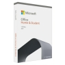 MS Office 2021 Home & Student ENG