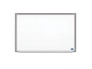 Tahvel valge 120x180cm Forofis