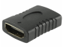 Adapter HDMI pesa -HDMI pesa