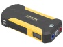 Akupank 16800mAh+JumpStarter JS-19