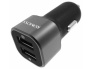 Autolaadija Romoss Rocket AM12 2xUSB