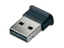 Bluetooth USB adapter Digitus V4.0+EDR