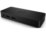 Dell Dock D1000 USB3.0 (VGA/DP/HDMI)