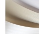 Disainpaber A4/220g 20L Bali cream
