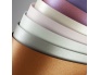 Disainpaber A4/220g 20L Millenium White