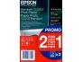 Fotopaber 10x15 Epson Premium glossy 80L