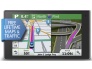 GPS Garmin DriveLuxe 50LMT 5"