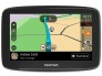 GPS TomTom GO Basic 6" Europe