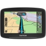 GPS TomTom Start 42 EU 4,3"