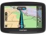 GPS TomTom Start 42 EU 4,3"