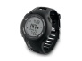 Garmin Forerunner 210 +pulsivöö