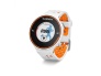 Garmin Forerunner 620 valge +pulsivöö
