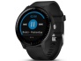 Garmin Vivoactive 3 Music Wifi must