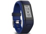 Garmin Vivosmart HR+ sinine (GPS)