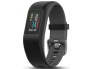 Garmin Vivosport hall L