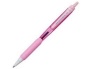 Geelpliiats JetsTream 0,7mm Pink sin.