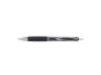 Geelpliiats Uni Signo 0,5mm must
