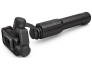 GoPro Karma Grip käepide/Gimbal