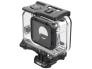 GoPro SuperSuit korpus Hero5/6/7Black