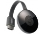 Google Chromecast 3