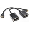 HDMI Extender over CAT5/6 30m