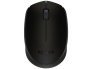 Hiir Logitech B170 wireless must